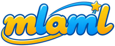 mlaml